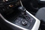 Toyota RAV4 Prime SE 2020 года